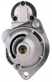powermax 88213284